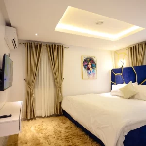 IMG_20240116_122901_998