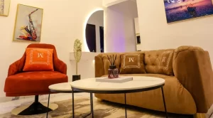 IMG_20240116_122902_048