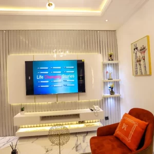 IMG_20240116_122902_131