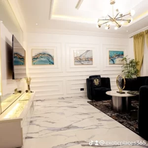 IMG_20240116_122902_194