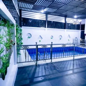 IMG_20240116_122902_332