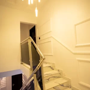 IMG_20240116_122902_411