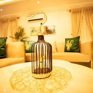 IMG_20240116_122902_552